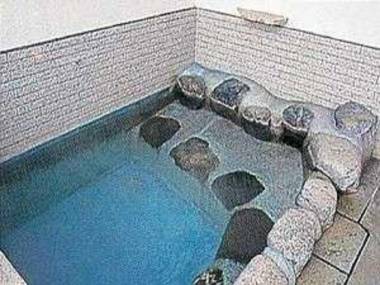 Ryokan Yachiyoso