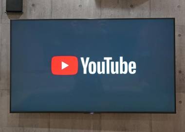 ヴィラ リベルテ箱根強羅