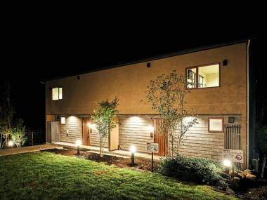 Rakuten STAY VILLA Hakone-Sengokuhara