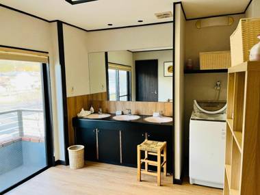 HAKONE SHUNNO・箱根舜芦