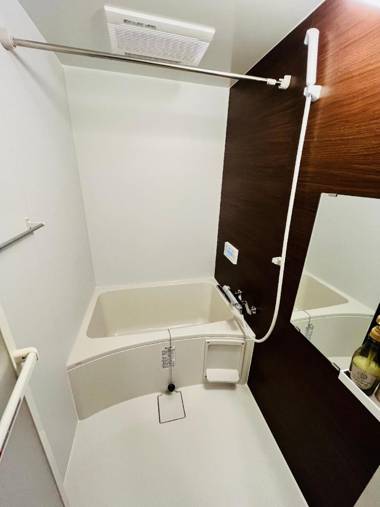 HAKONE SHUNNO・箱根舜芦