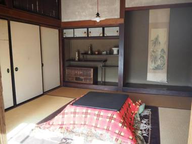 Furuki