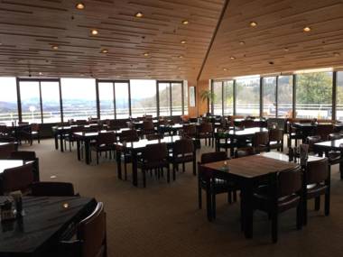 Utsunomiya Inter Resort Hotel & Golf Tsuru Country Club