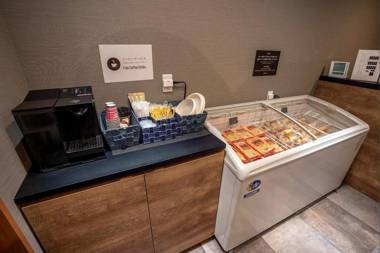 Hotel R9 The Yard Kanuma Nishimoro