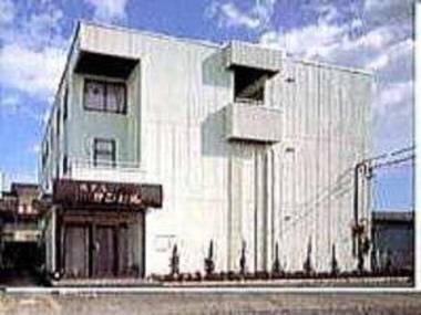 Hotel Sunhill