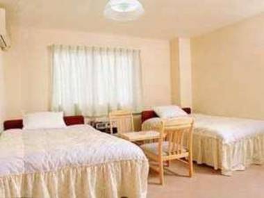 Hotel Sunhill
