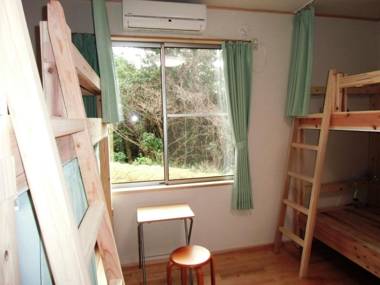 Guest House Yakushima