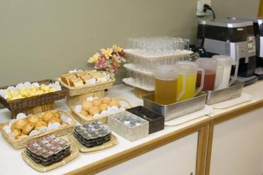 Sansuikan Kawayu Midoriya