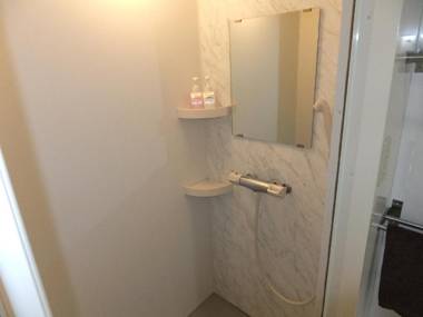 Alaise De Bale Shirahama