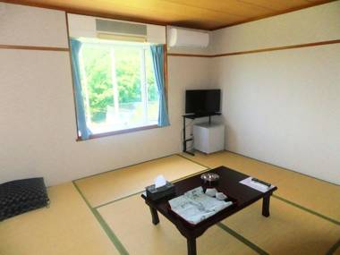 Alaise De Bale Shirahama