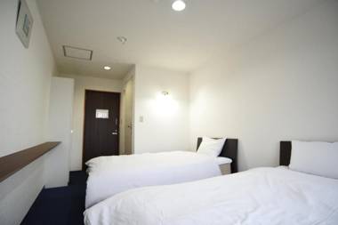 Alaise De Bale Shirahama