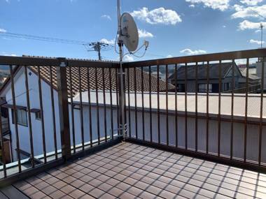 Guest Cafe Kuchikumano