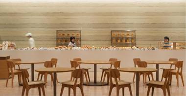 SHIRAHAMA KEY TERRACE SEAMORE RESIDENCE