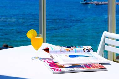 Daikyo Engtsuto Villa