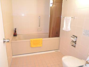 The Gran Resort Elegante Shirahama