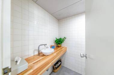 Villa BluMare Shirahama