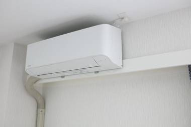 Villa BluMare Shirahama