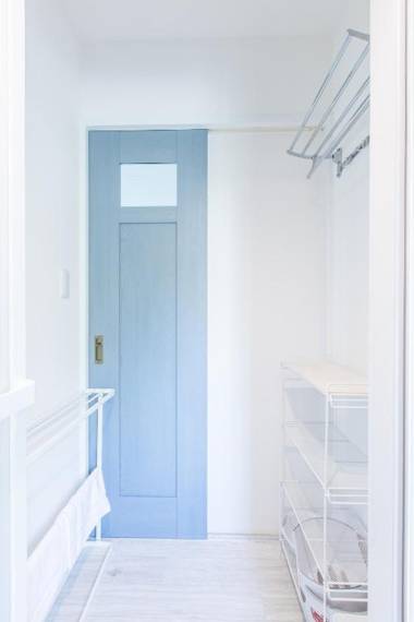 West Coast Villa Shirahama