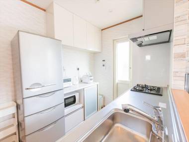 Seaside House Yasutaketei