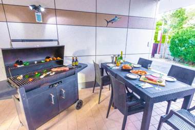 Happy House Shirahama