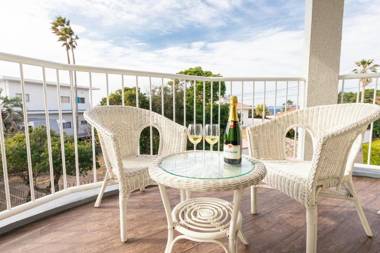 Happy House Shirahama