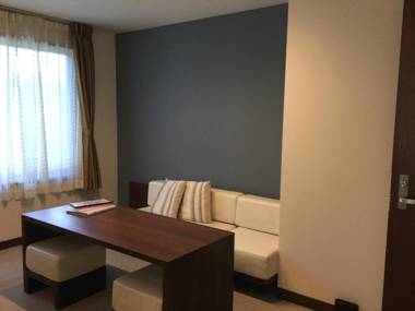 Sundance Resort Karuizawa