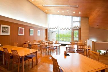 Shiki Resort Ventvert Karuizawa