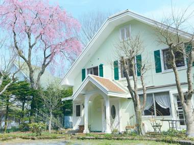 Pension Jack and the Beanstalk