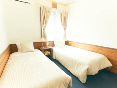 Pension Jack and the Beanstalk