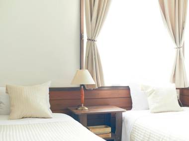 Pension Jack and the Beanstalk