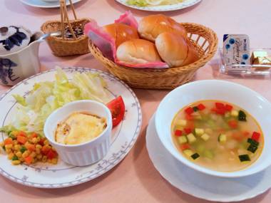 Pension Jack and the Beanstalk