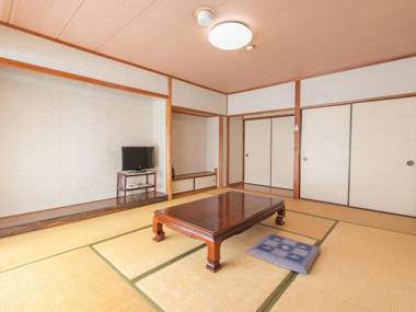 Tabist Setouchinoyado Takehara Seaside