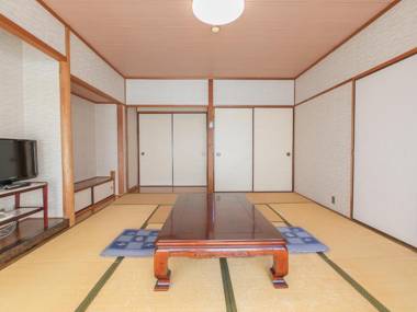 Tabist Setouchinoyado Takehara Seaside