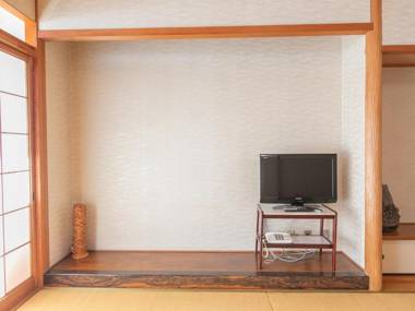 Tabist Setouchinoyado Takehara Seaside