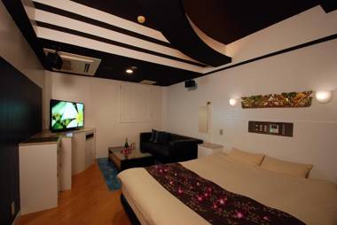 Comfort Hotel Hu