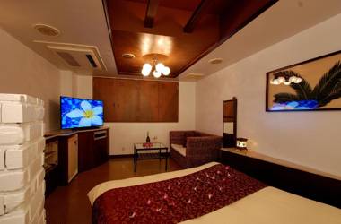 Comfort Hotel Hu