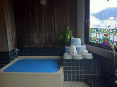 Asano Hotel