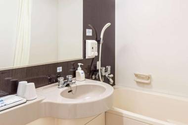 Comfort Hotel Kokura