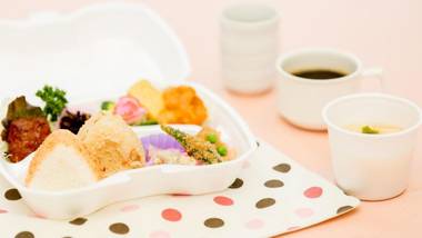 Toyoko Inn Kokura eki Shinkansen guchi