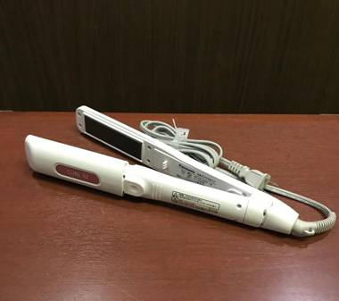 Hotel 1-2-3 Kokura