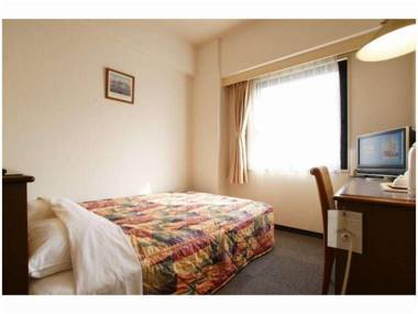Urban Hotel Kajimachi