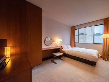 Chigusa Hotel