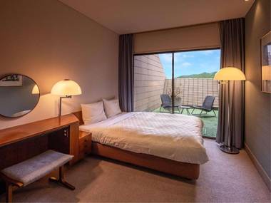 Chigusa Hotel
