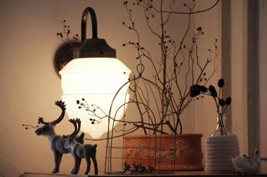 Country Inn Mori no Gorilla