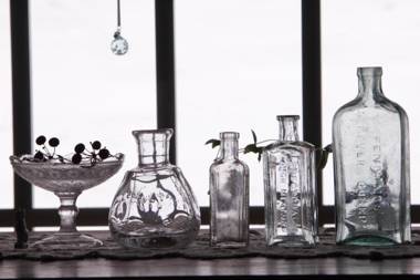 Country Inn Mori no Gorilla