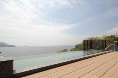 Miyahama Grand Hotel