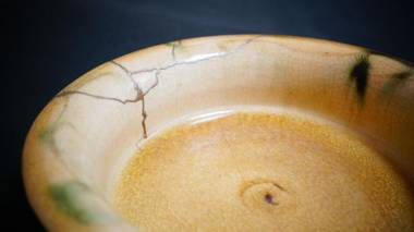 Atelier Bee's Knees Bed & Breakfast