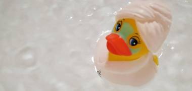 HOTEL&SPA SIESTA ( Adult Only)