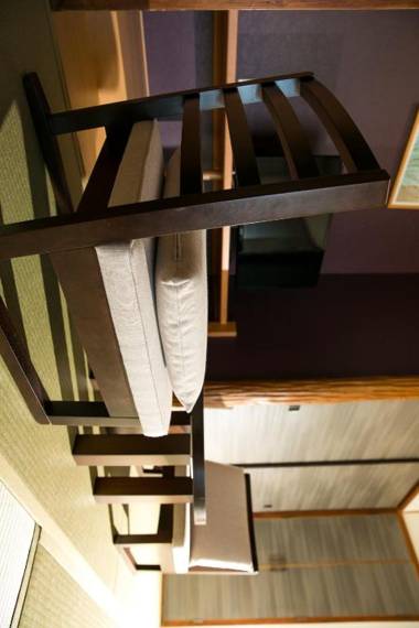 Sundance Resort Onjuku