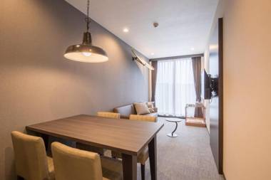 Casual Resort COFF Ichinomiya